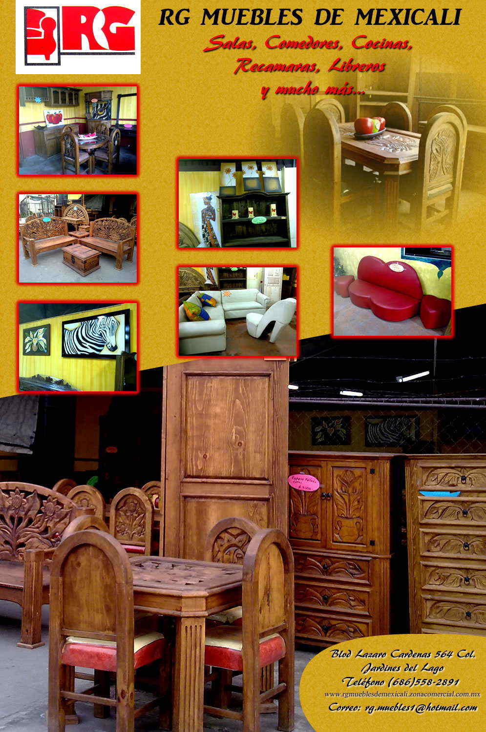 COCINAS RECAMARAS LIBREROS Y MUCHO MAS RG MUEBLES DE MEXICALI en COCINAS RECAMARAS LIBREROS Y MUCHO MAS RG MUEBLES DE MEXICALI en