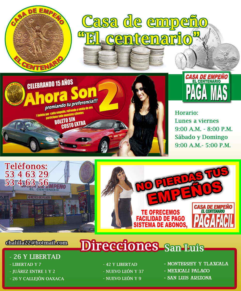 My Image 33