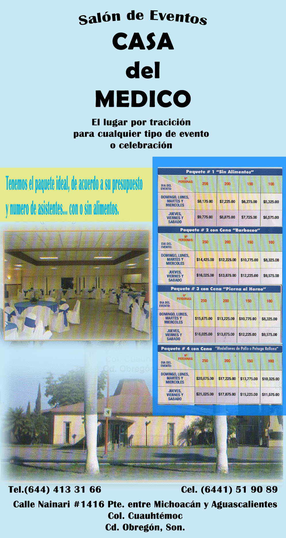 DIRECCION CASINO HERMOSILLO direccion casino hermosillo: