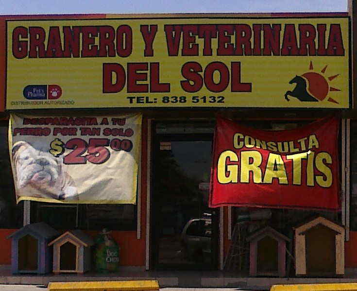 granero veterinaria mexicali granero y veterinaria del sol en mexicali anunciado por granero veterinaria mexicali granero y veterinaria del sol en mexicali anunciado por