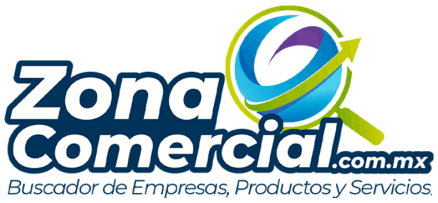 Zona Comercial