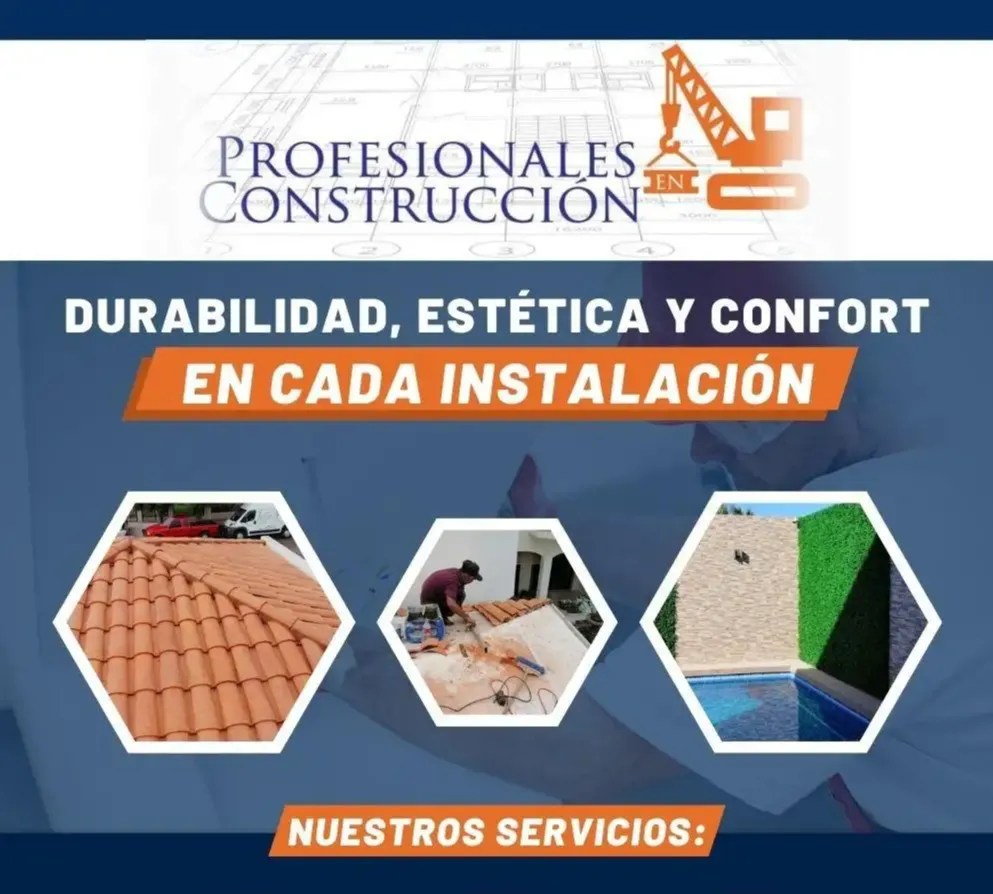 Magnolias Pastelerias