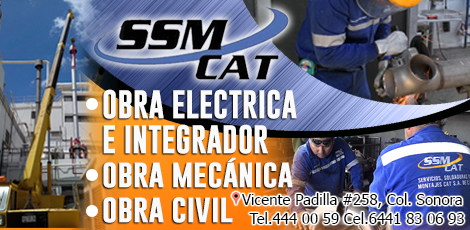 Servicios,-Soldaduras-y-Montajes-CAT