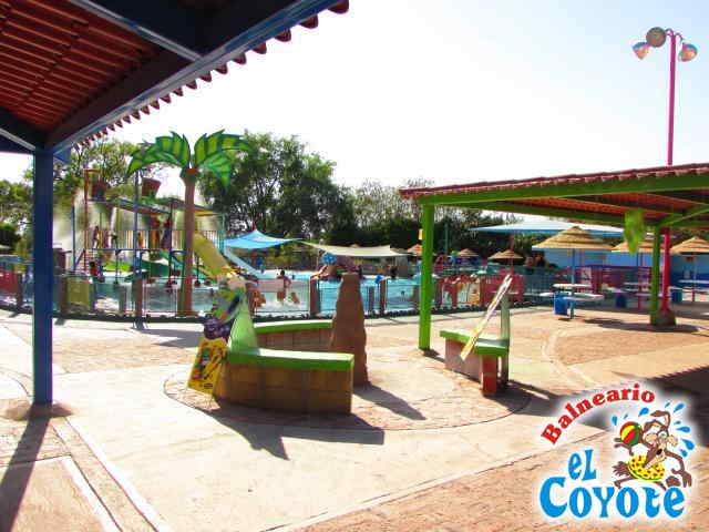 Instalaciones