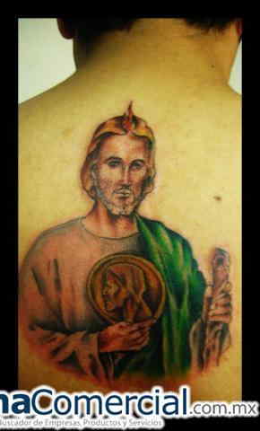 fotos de gangster ink tattoo studio san judas fotos de gangster ink tattoo studio san judas