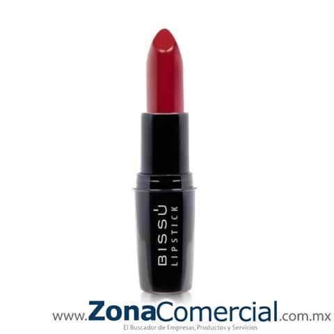 Alejandras Collection - LABIAL BISSU