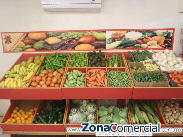 Carniceria San Carlos