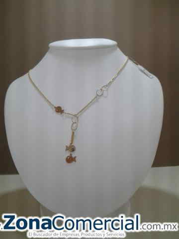 JOYERIA SAMY