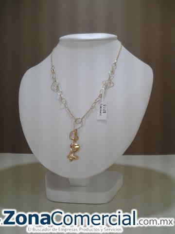 JOYERIA SAMY