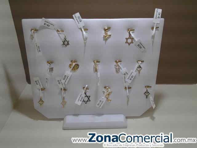 JOYERIA SAMY