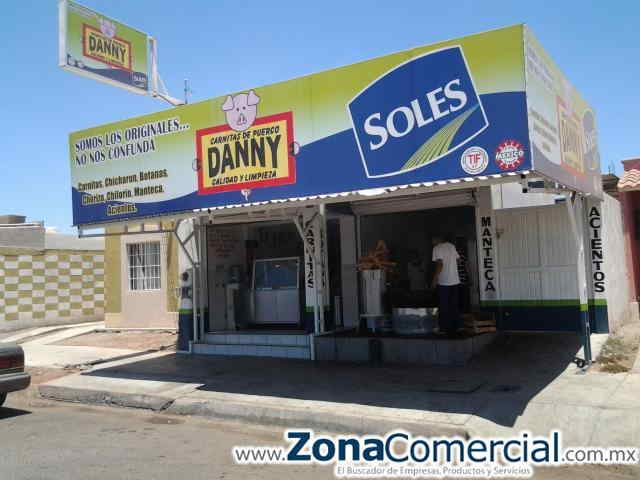 Sucursal Jalisco #6507 sur entre Primavera y Misiones col. San Xavier.
Teléfono:  Suc. San Xavier Cel. 41-72-21-33 