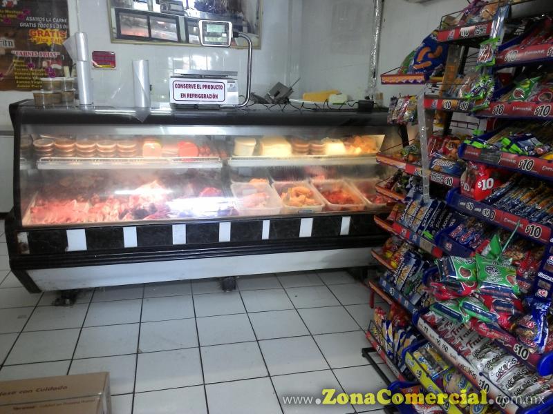 Super Carnicería El Torito