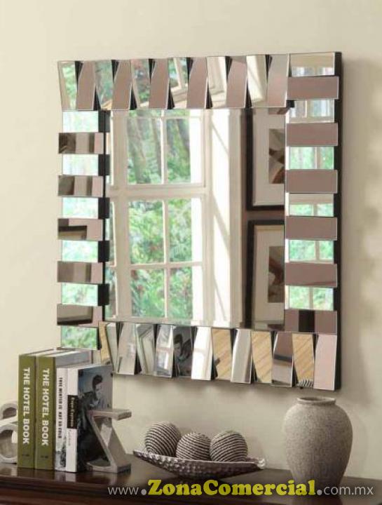 MUEBLES CALIFORNIA en Ciudad Obregón anunciado por ZonaComercial.com.mx