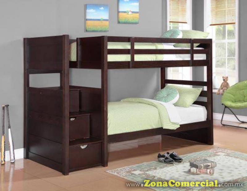 MUEBLES CALIFORNIA en Ciudad Obregón anunciado por ZonaComercial.com.mx