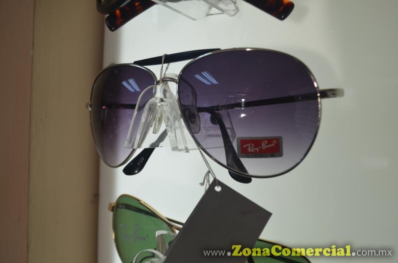 Ópticas y Clínica Rios Peña -  Lentes graduados y Lentes para sol de las marcas Tom Ford, Prada, Azzaro, Oakley, Guess, Burberry, Versace, Ray Ban, Lacoste, Dolce and Gabbana, Calvin Klein, Converse, Perry Ellis, Bulgari, Nine West, Nike entre otras.