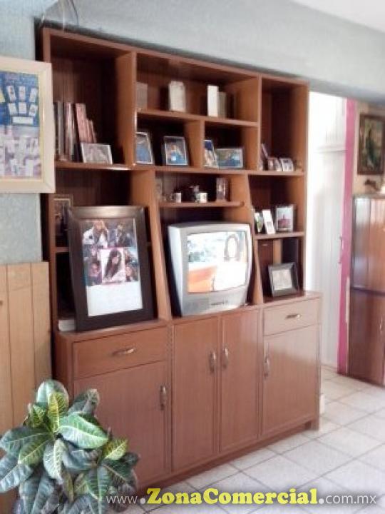 Al Closets en Ciudad Obregón anunciado por ZonaComercial.com.mx