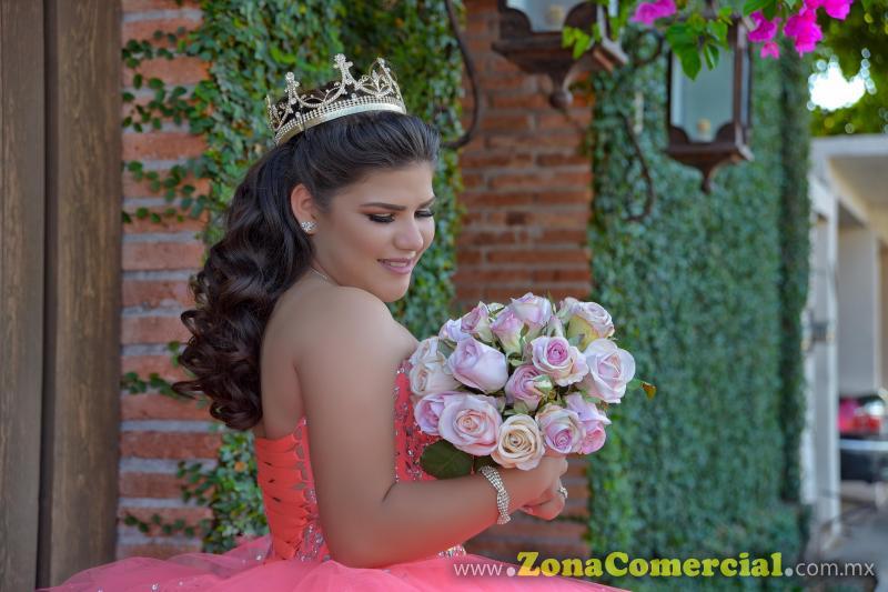 STEPHANIA