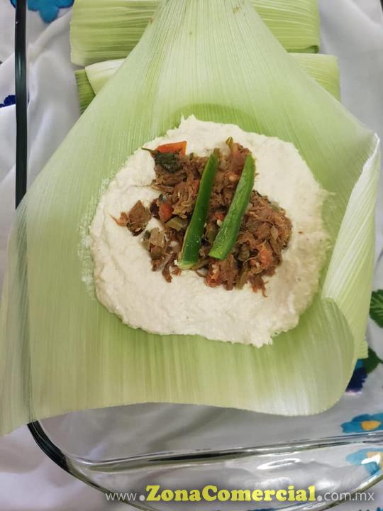MACHACA LA ARBOLEDA