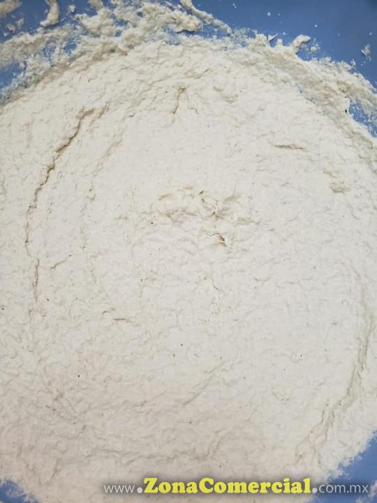 MACHACA LA ARBOLEDA