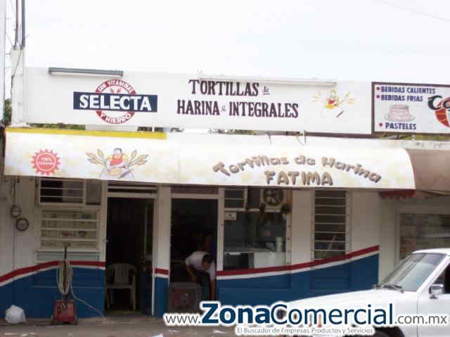 Toldos