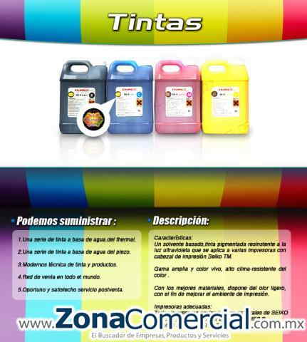 tinta anuncios de servicios sexuales tinta anuncios de servicios sexuales