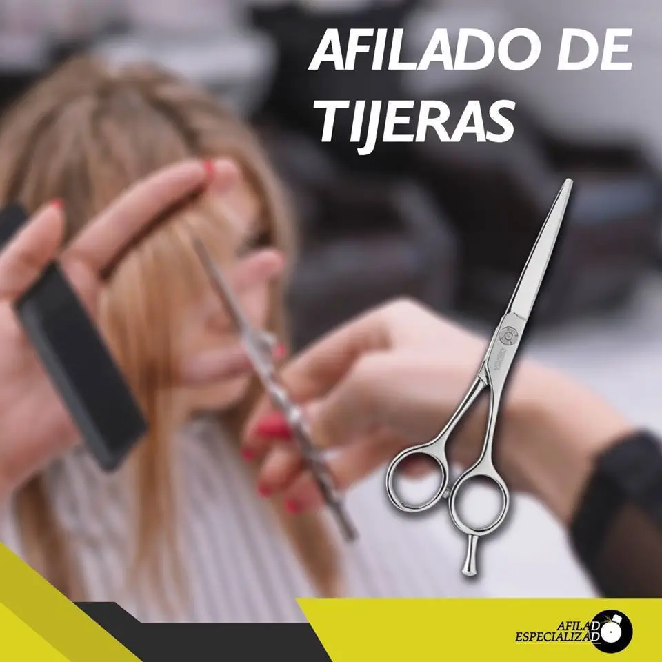 AFILADO DE CUCHILLOS-AFILADO DE CUCHILLOS