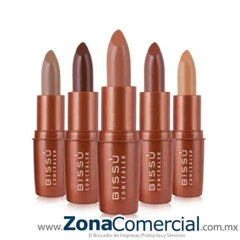 Alejandras Collection