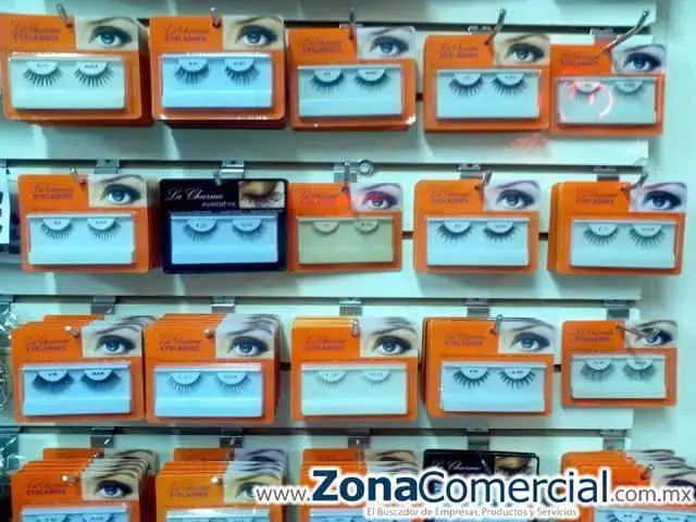 Alejandras Colletion...Accesorios y Cosméticos de las mejores marcas.