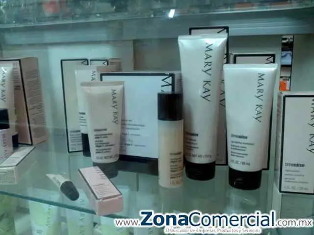 Alejandras Colletion...Accesorios y Cosméticos de las mejores marcas.