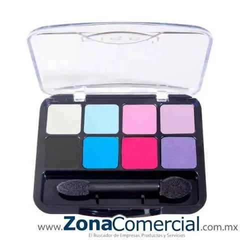 SOMBRAS OCTETO DE BISSU