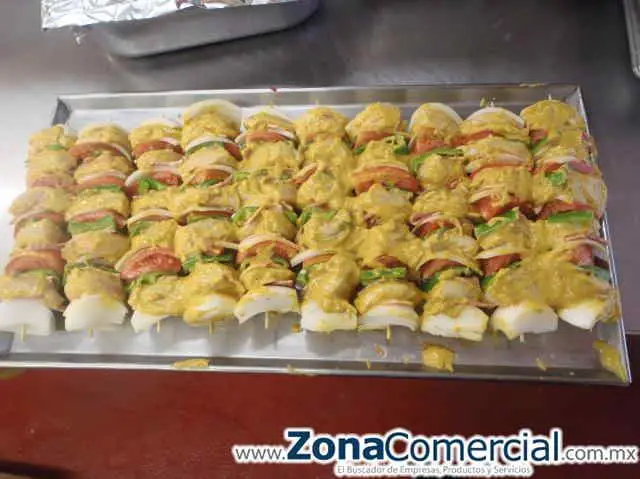Carniceria San Carlos-Carniceria San Carlos