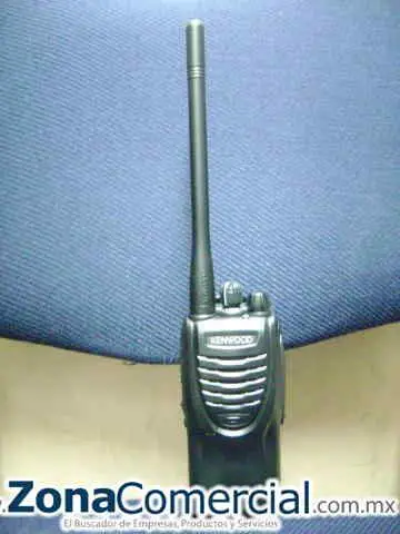 DE LEON COMUNICACIONES