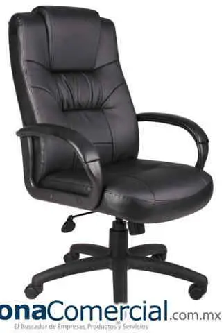 Equipos de Oficina Dimura