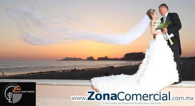 FOTO ESTUDIO ENSENADA