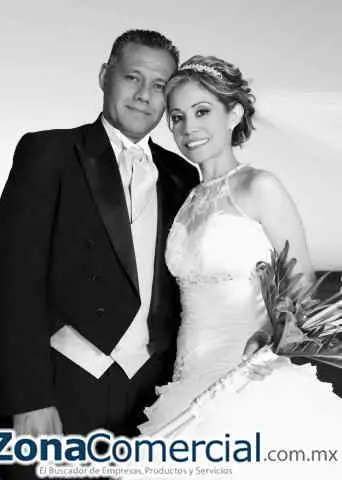 FOTO ESTUDIO ENSENADA