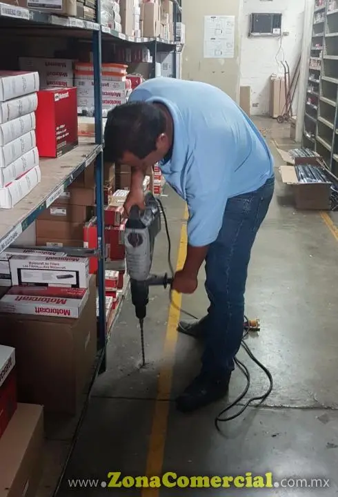 fumigaciones Briones