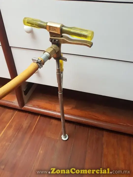 fumigaciones Briones