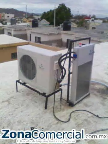 INGENIERIA ELECTRICA TAURO