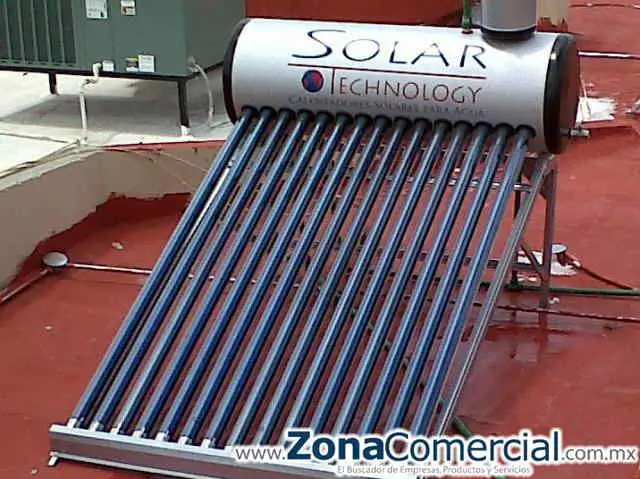 INGENIERIA ELECTRICA TAURO