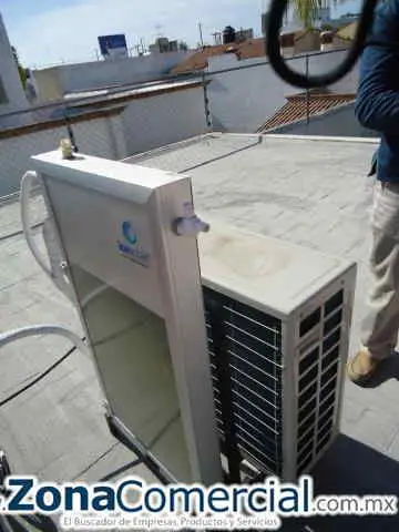 INGENIERIA ELECTRICA TAURO