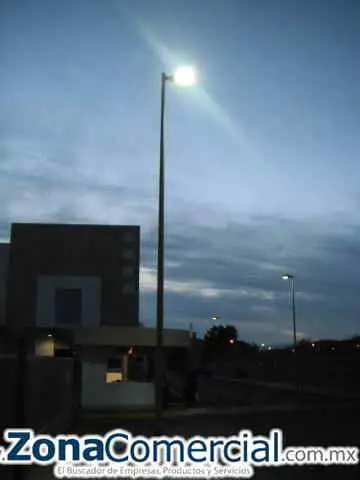 INGENIERIA ELECTRICA TAURO