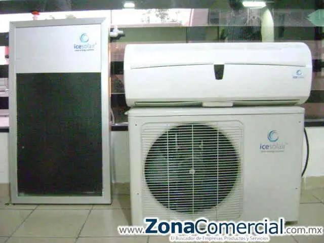 INGENIERIA ELECTRICA TAURO