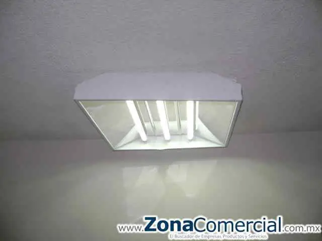 INGENIERIA ELECTRICA TAURO