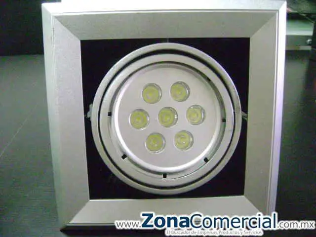 INGENIERIA ELECTRICA TAURO