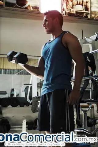 Lukas Gimnasio
