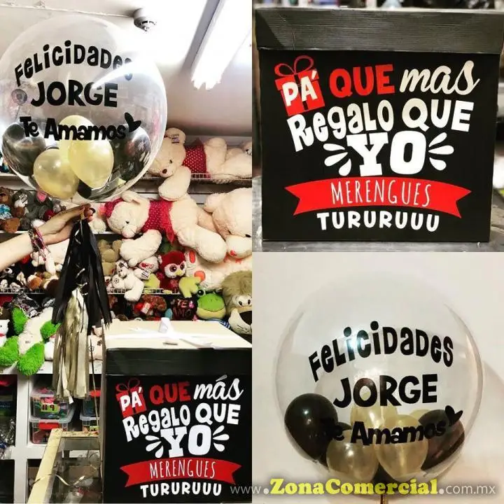 PAPELERÍA RUÍZ REGALOS