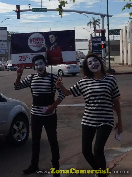 Payasitas Divertilandia Show-Payasitas Divertilandia Show