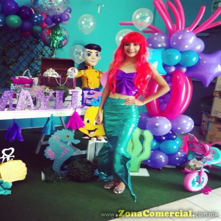 Payasitas Divertilandia Show-Payasitas Divertilandia Show