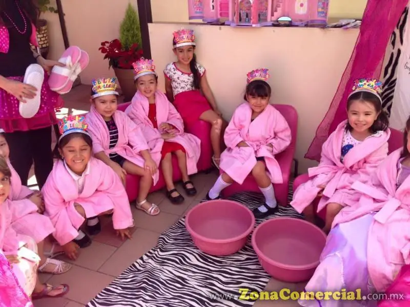 Payasitas Divertilandia Show - Divertispa-Payasitas Divertilandia Show - Divertispa