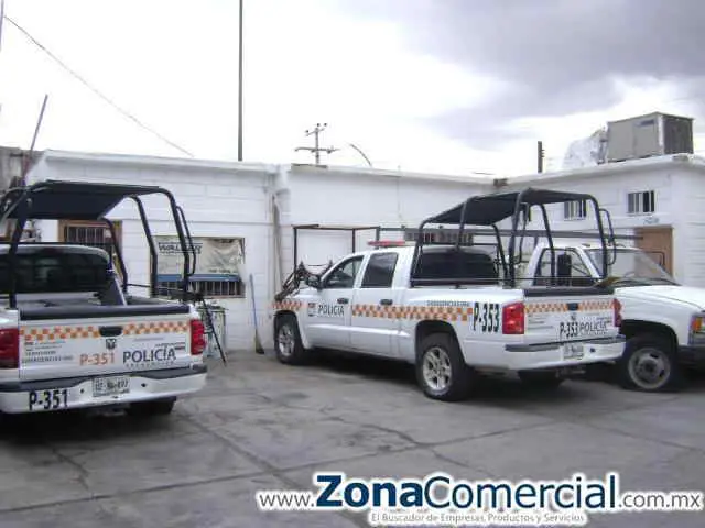 RADIADORES Y SERVICIOS MECANICOS VERACRUZ